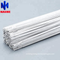 aluminum alloy ER4043 ALUMINUM WELDING WIRE TIG WELDING RODS